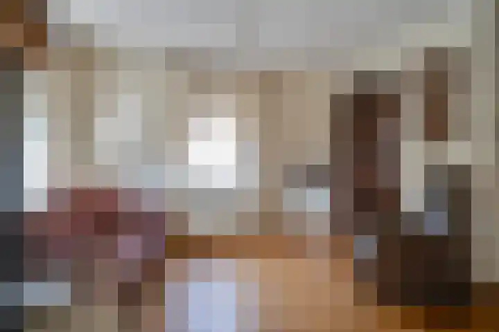 Illikhoven 79 Roosteren thumbnail 8