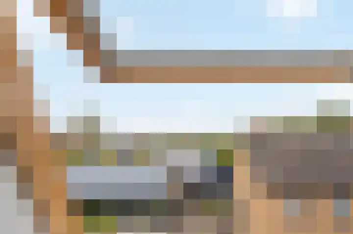 Illikhoven 93 Roosteren thumbnail 28