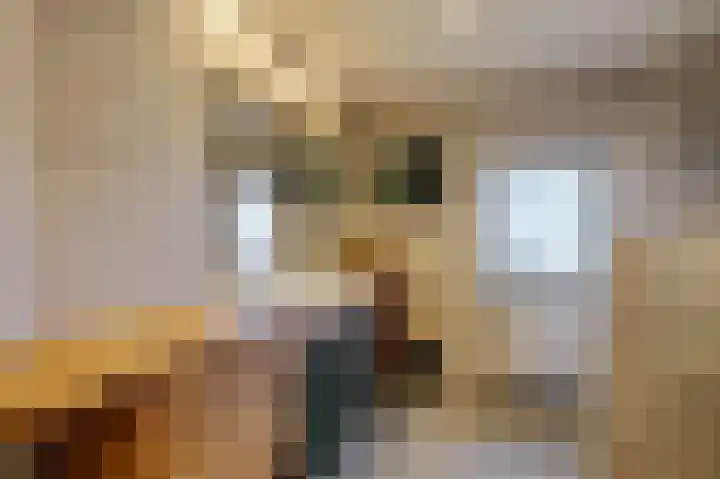 Illikhoven 93 Roosteren thumbnail 32