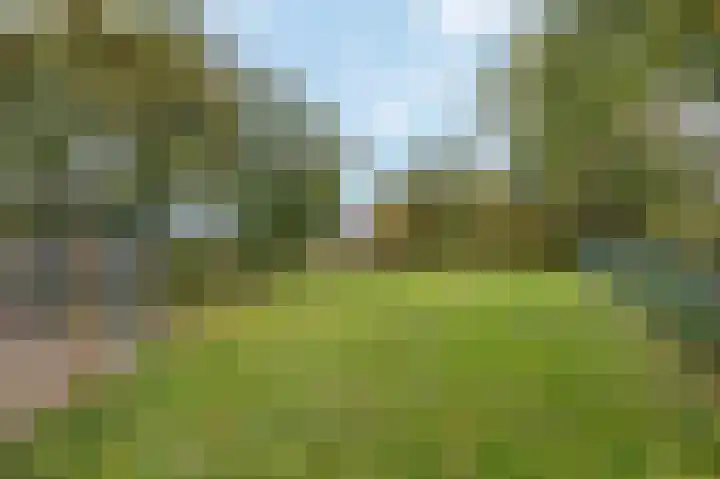 Illikhoven 93 Roosteren thumbnail 55