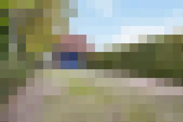 Illikhoven 93 Roosteren thumbnail 63