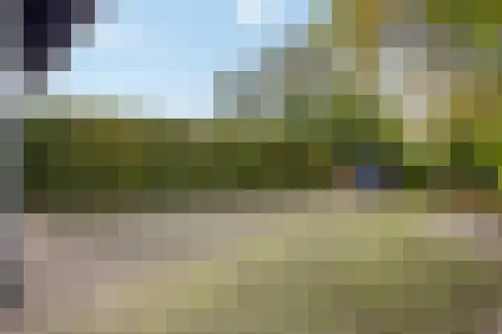Illikhoven 93 Roosteren thumbnail 64
