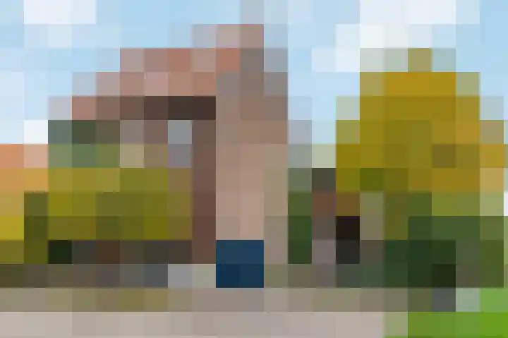 Illikhoven 93 Roosteren thumbnail 69