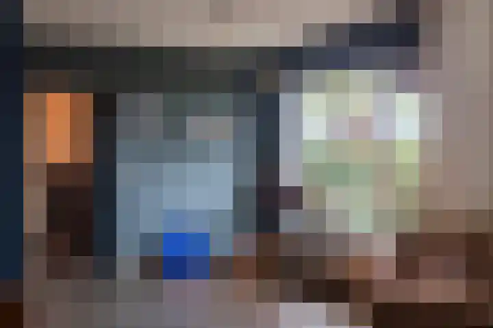 Illikhoven 93 Roosteren thumbnail 7