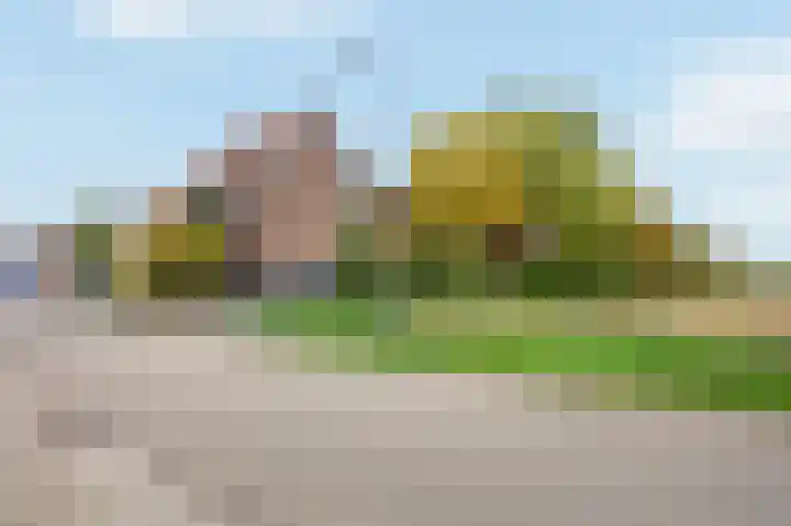 Illikhoven 93 Roosteren thumbnail 70
