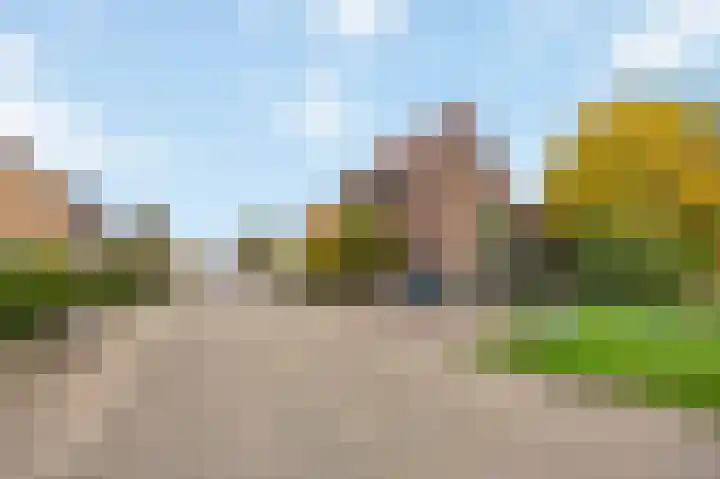 Illikhoven 93 Roosteren thumbnail 71