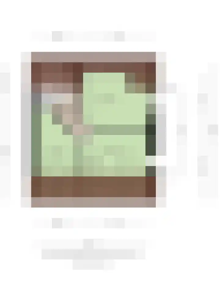Illikhoven 93 Roosteren thumbnail 75