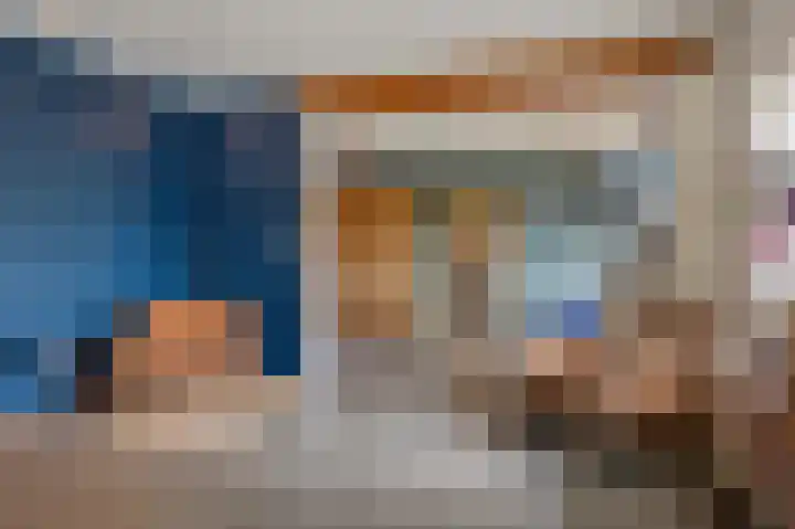Illikhoven 93 Roosteren thumbnail 8