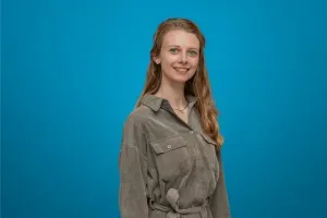 Foto van Ilona Boogaard