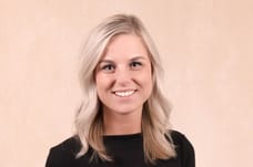 Foto von Ilona Huntjens