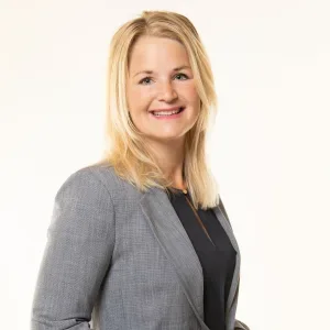 Photo de Ilona Ruardij-Wegkamp