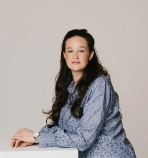 Photo of Ilona Schiphorst