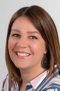 Photo de Ilona Termeer