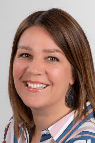 Foto von Ilona Termeer