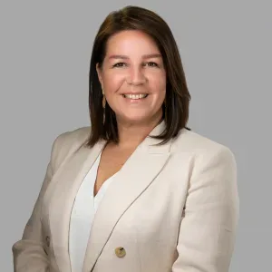 Foto van Ilona Termeer