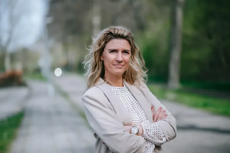 Office photo of Ilona Wolthuis Makelaardij