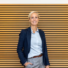 Foto van Ilona Zwezerijnen