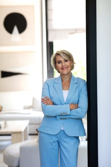 Foto von Ilonka S. Vierhout (directeur)