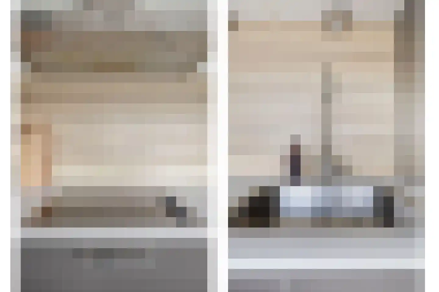 Ilpendamstraat 12 Purmerend thumbnail 14