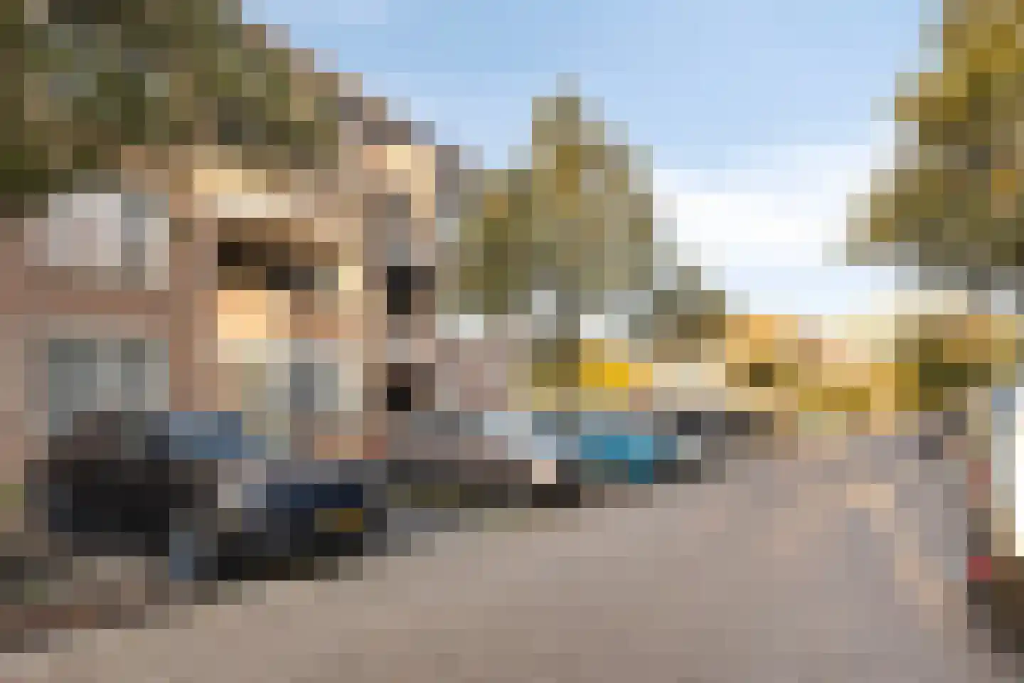 Ilpendamstraat 12 Purmerend thumbnail 19