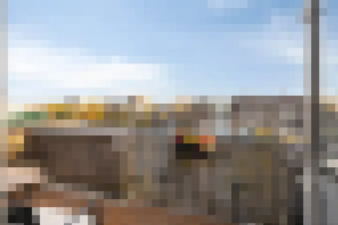 Ilpendamstraat 12 Purmerend thumbnail 20