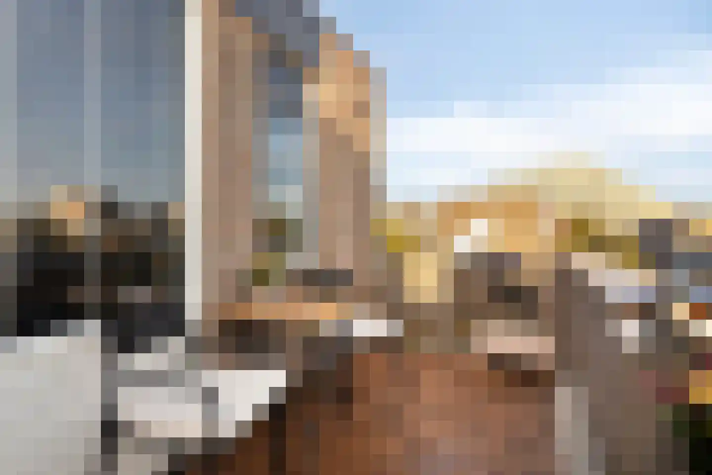 Ilpendamstraat 12 Purmerend thumbnail 4