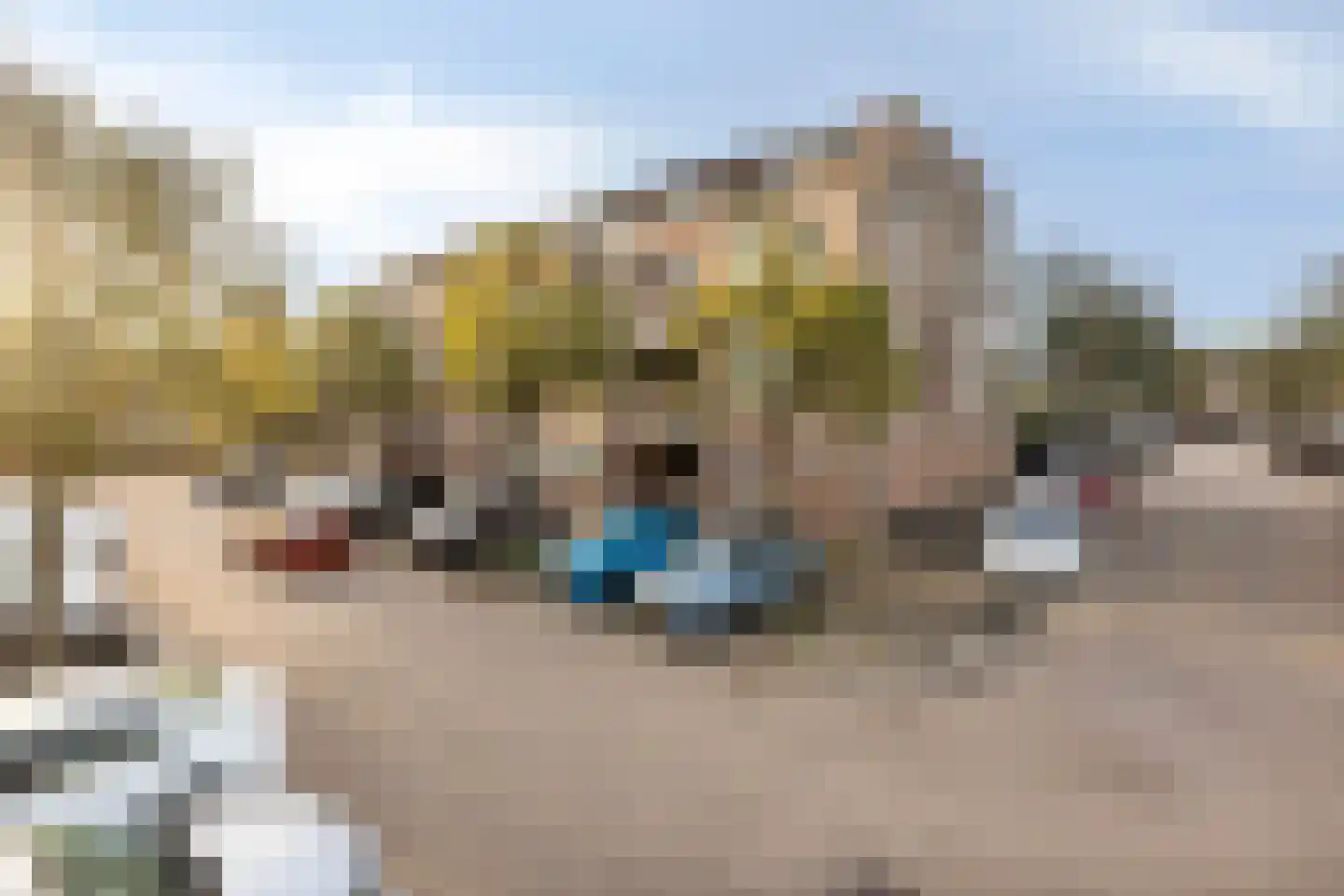 Ilpendamstraat 12 Purmerend thumbnail 8