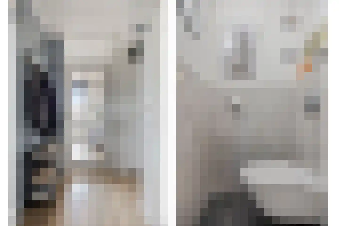 Ilpendamstraat 12 Purmerend thumbnail 9