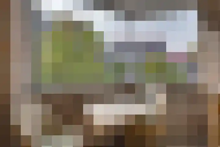 Ilpendamstraat 19 Purmerend thumbnail 29
