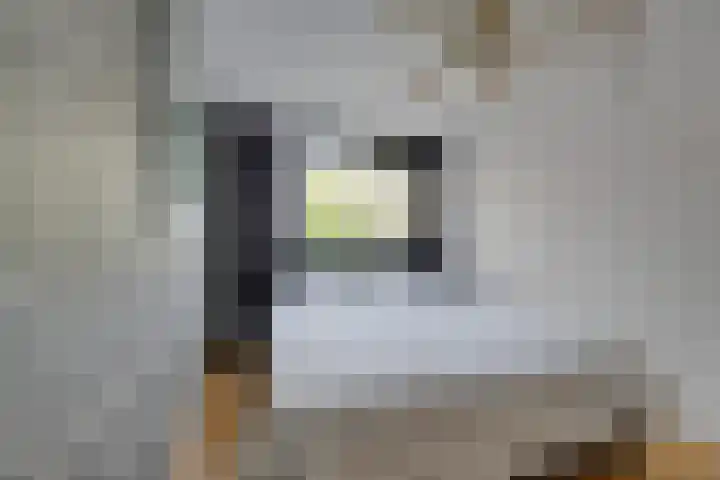 Ilpendamstraat 19 Purmerend thumbnail 33