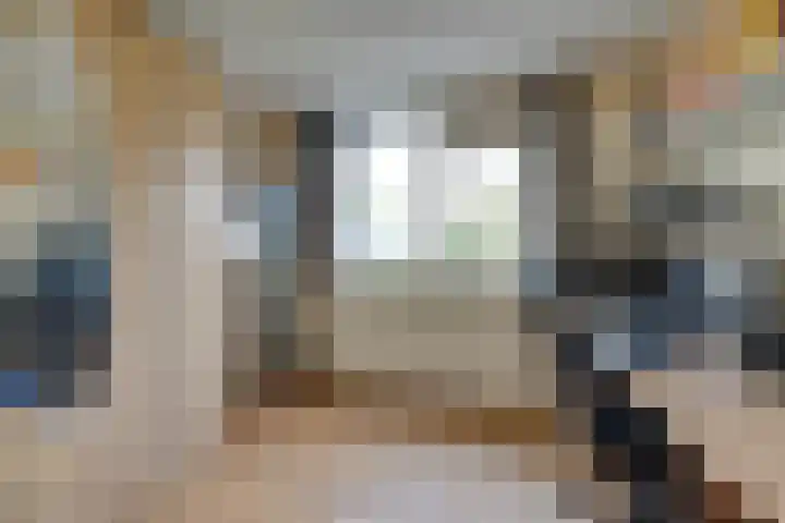 Ilpendamstraat 19 Purmerend thumbnail 37