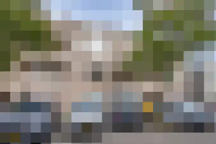 Ilpendamstraat 19 Purmerend thumbnail 7