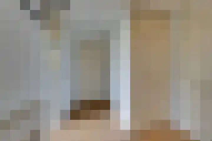Ilpendamstraat 19 Purmerend thumbnail 9