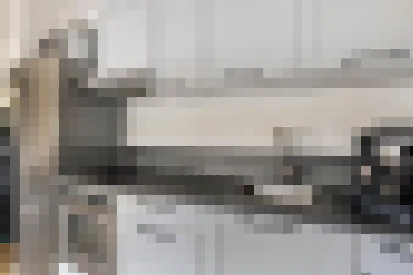 Ilpendamstraat 22 Purmerend thumbnail 17