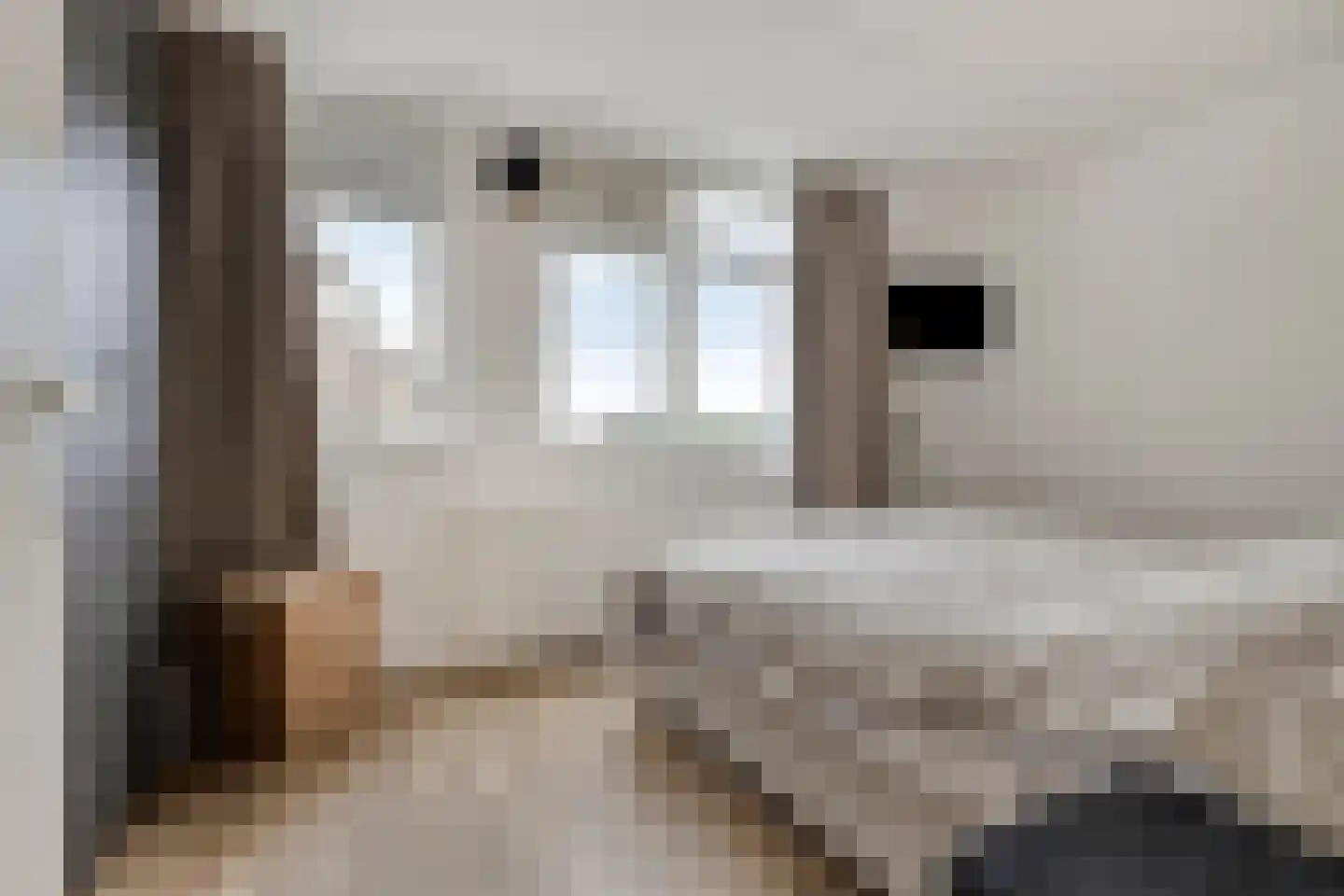 Ilpendamstraat 22 Purmerend thumbnail 18
