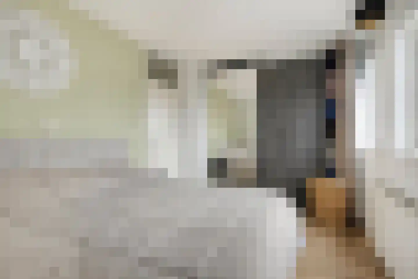 Ilpendamstraat 22 Purmerend thumbnail 20