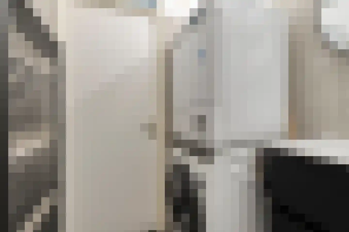 Ilpendamstraat 22 Purmerend thumbnail 23