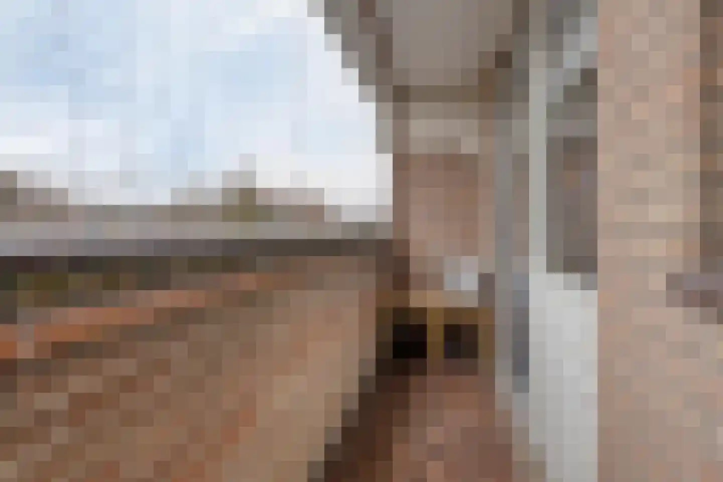 Ilpendamstraat 22 Purmerend thumbnail 24