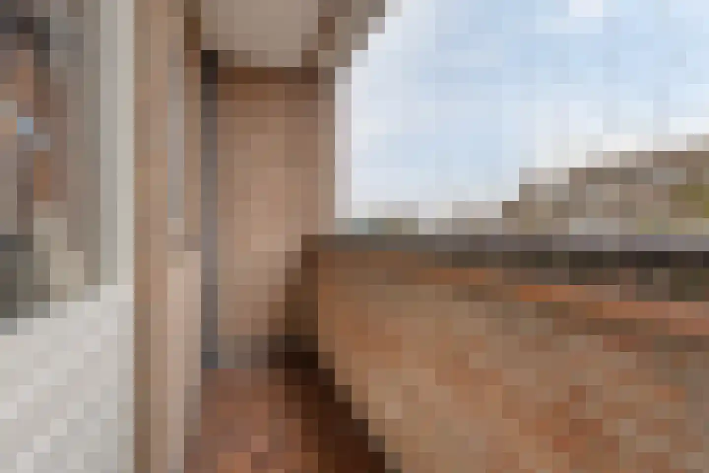 Ilpendamstraat 22 Purmerend thumbnail 25