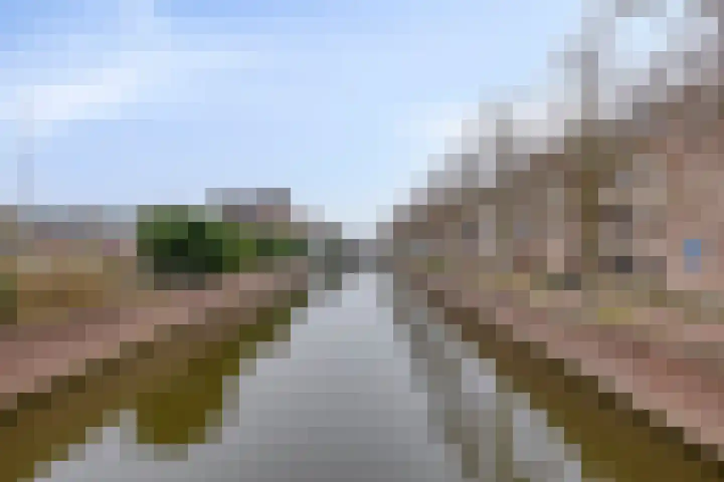 Ilpendamstraat 22 Purmerend thumbnail 26