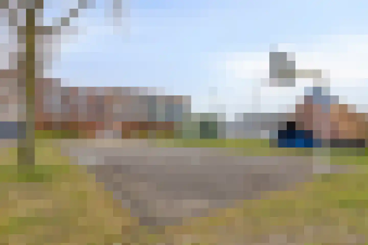Ilpendamstraat 22 Purmerend thumbnail 27