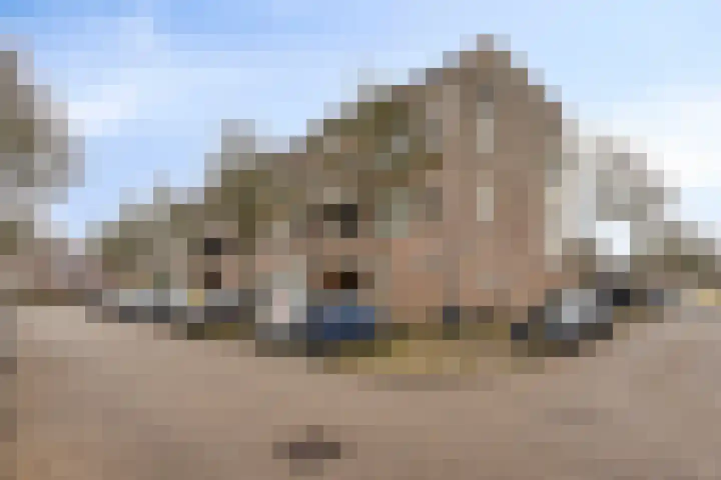 Ilpendamstraat 22 Purmerend thumbnail 4