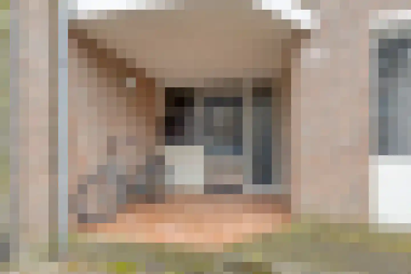 Ilpendamstraat 22 Purmerend thumbnail 5