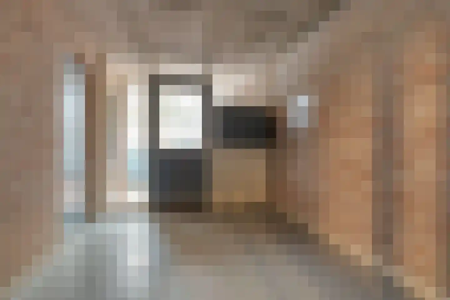 Ilpendamstraat 22 Purmerend thumbnail 6