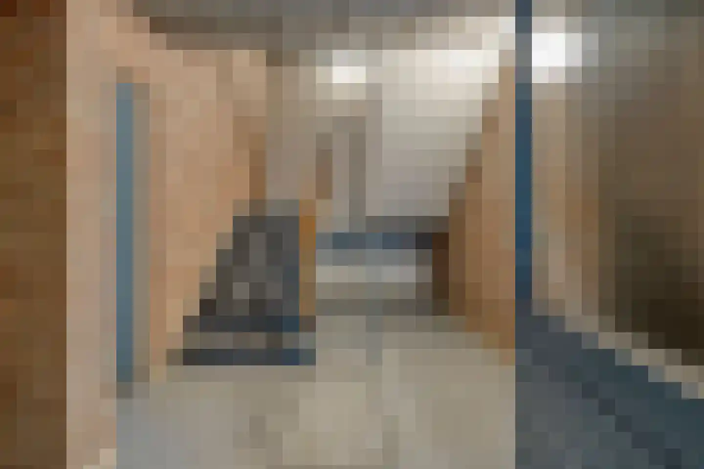 Ilpendamstraat 22 Purmerend thumbnail 7