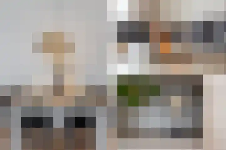 Ilpendamstraat 27 Purmerend thumbnail 16