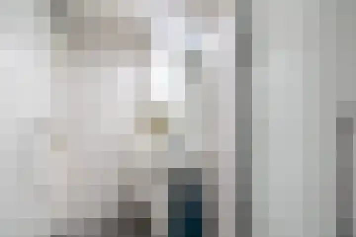 Ilpendamstraat 27 Purmerend thumbnail 25