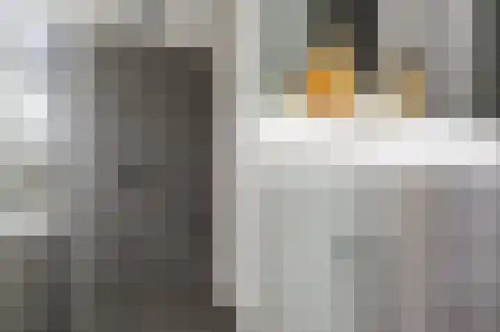Ilpendamstraat 27 Purmerend thumbnail 26
