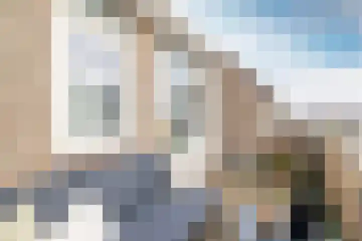 Ilpendamstraat 27 Purmerend thumbnail 27