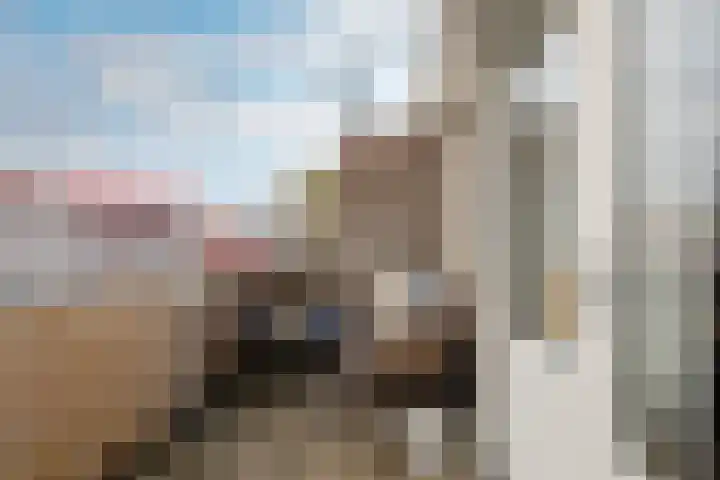 Ilpendamstraat 27 Purmerend thumbnail 28